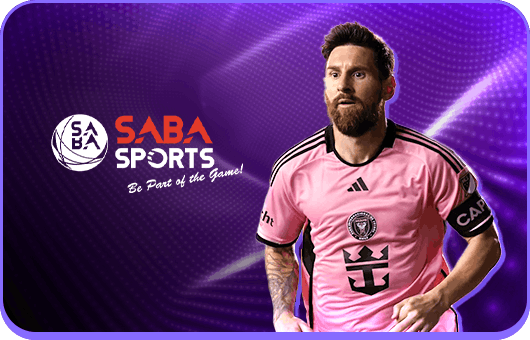 SBO Sport