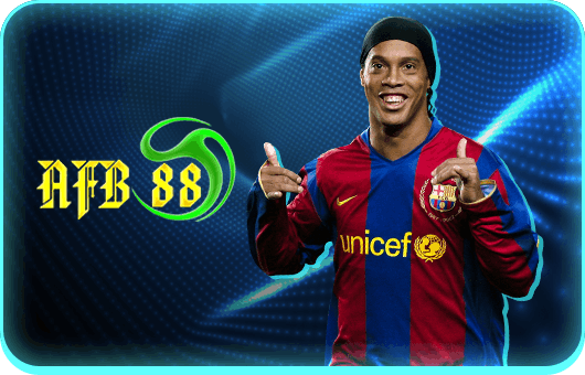 SBO Sport